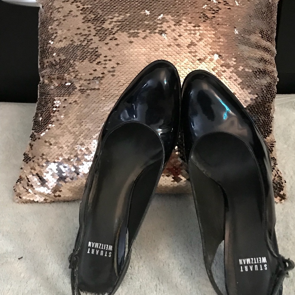 🚨Stuart weitzman